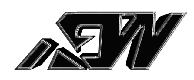 AEWLogo